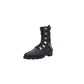ZAPATOS CHRISTIAN LOUBOUTIN