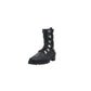 ZAPATOS CHRISTIAN LOUBOUTIN