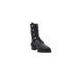 ZAPATOS CHRISTIAN LOUBOUTIN