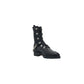 ZAPATOS CHRISTIAN LOUBOUTIN