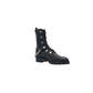 ZAPATOS CHRISTIAN LOUBOUTIN