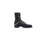 ZAPATOS CHRISTIAN LOUBOUTIN