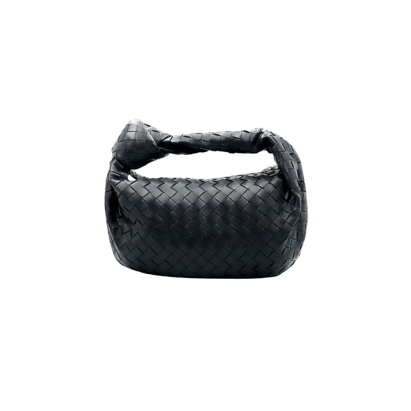 BOLSA BOTTEGA VENETA