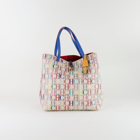 BOLSA CAROLINA HERRERA