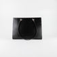 Bolso Tote Cartier Panthère de Piel Negra