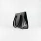 Bolso Tote Cartier Panthère de Piel Negra