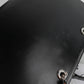 Bolso Tote Cartier Panthère de Piel Negra