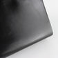 Bolso Tote Cartier Panthère de Piel Negra