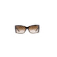 ACCESORIO CHANEL