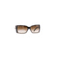 ACCESORIO CHANEL