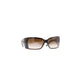 ACCESORIO CHANEL