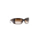 ACCESORIO CHANEL