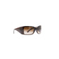 ACCESORIO CHANEL