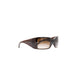 ACCESORIO CHANEL