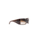 ACCESORIO CHANEL