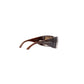 ACCESORIO CHANEL