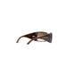 ACCESORIO CHANEL