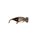 ACCESORIO CHANEL