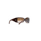 ACCESORIO CHANEL