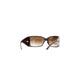 ACCESORIO CHANEL
