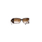 ACCESORIO CHANEL
