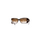ACCESORIO CHANEL