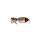 ACCESORIO CHANEL
