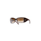 ACCESORIO CHANEL