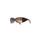 ACCESORIO CHANEL