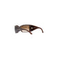 ACCESORIO CHANEL