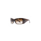 ACCESORIO CHANEL