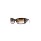ACCESORIO CHANEL