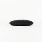 Bolso Clutch Christian Dior en Piel Cannage Negra