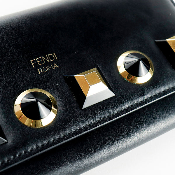 ACCESORIO FENDI