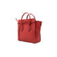 BOLSA CELINE