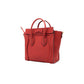 BOLSA CELINE