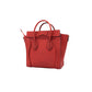 BOLSA CELINE