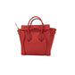 BOLSA CELINE