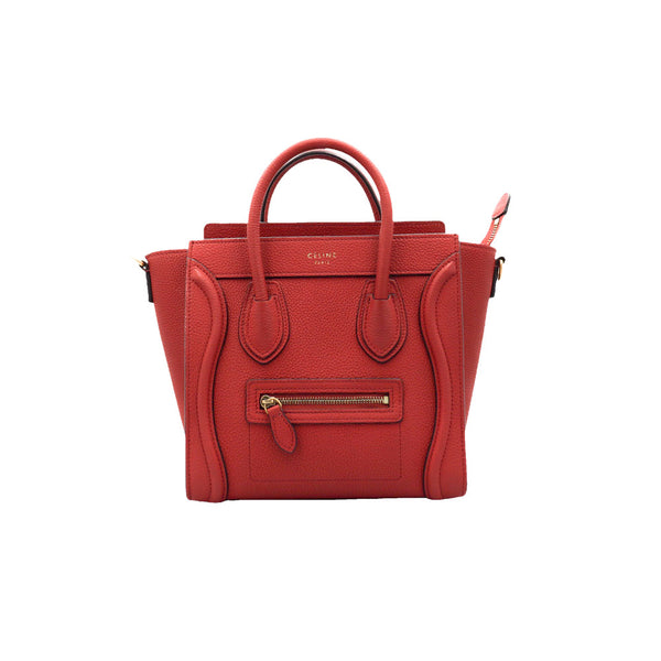 BOLSA CELINE