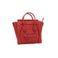 BOLSA CELINE