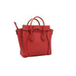 BOLSA CELINE