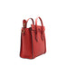 BOLSA CELINE