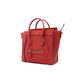 BOLSA CELINE