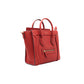 BOLSA CELINE