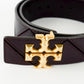 ACCESORIO TORY BURCH