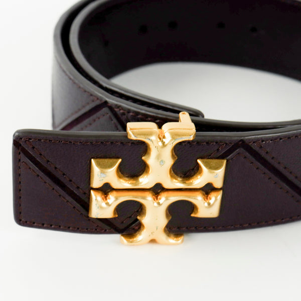 ACCESORIO TORY BURCH