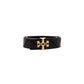 ACCESORIO TORY BURCH