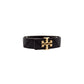 ACCESORIO TORY BURCH