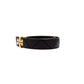 ACCESORIO TORY BURCH