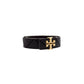 ACCESORIO TORY BURCH